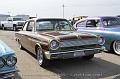 Hot Rod Reunion 597